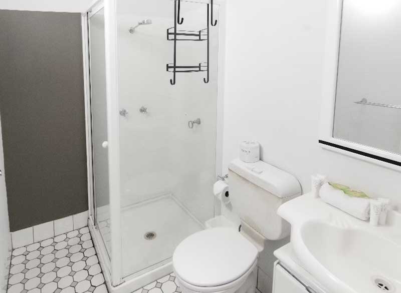 Budget Daintree Accommodation