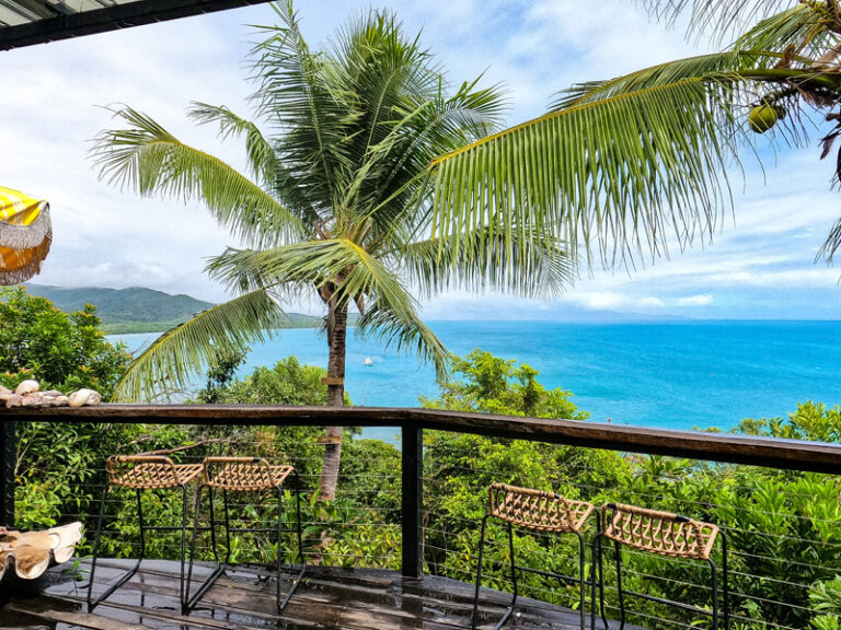 The-Temple-Cape-York-Balcony-View