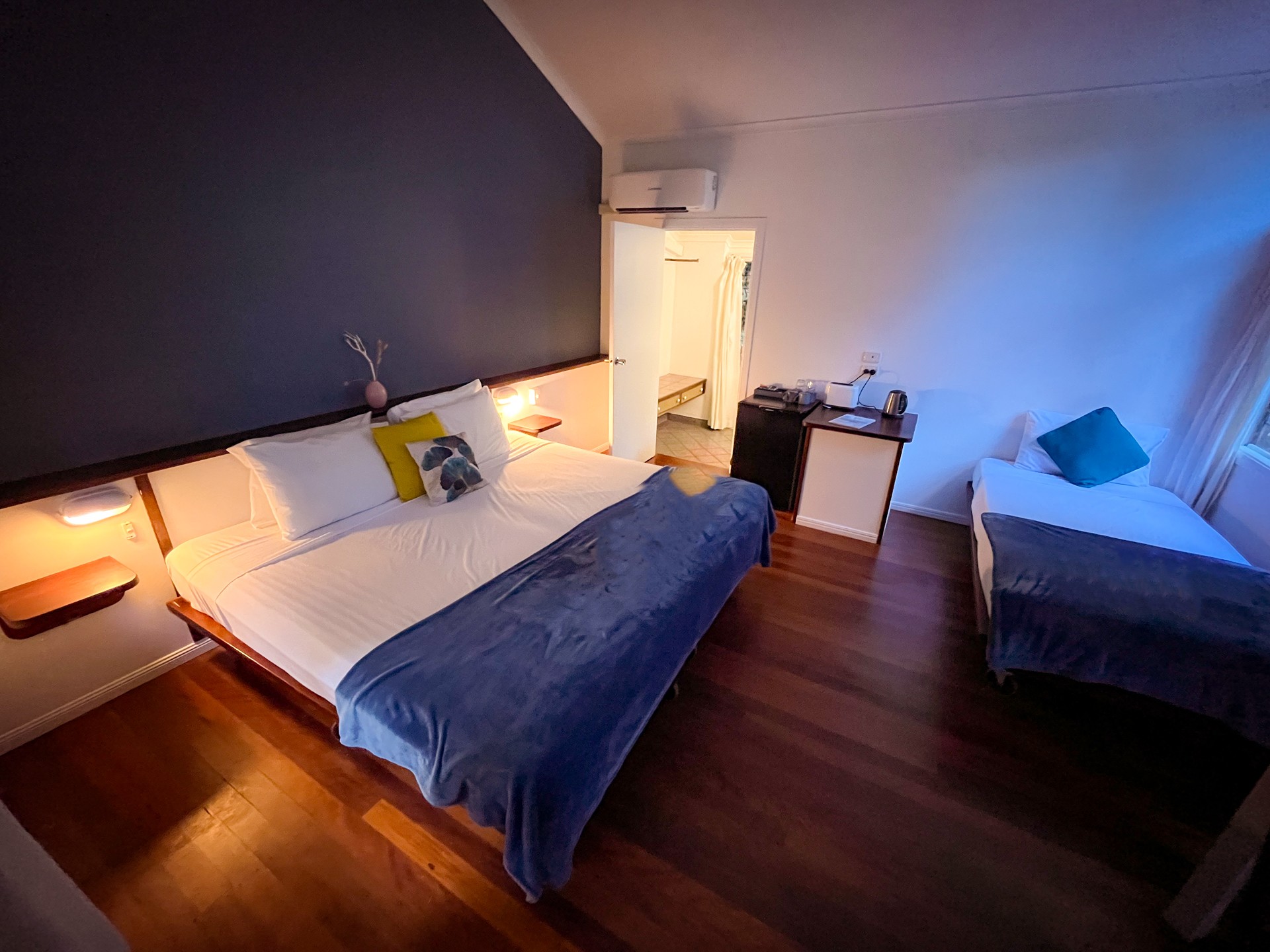 Garden-Loft-Plus-Bedroom